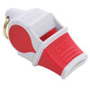 Fox 40 Sonik Blast CMG Marine Whistle  